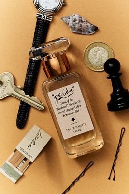 Vacation® Gelee Eau De Parfum
