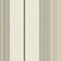 Neutral Pattern