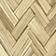 Neutral Pattern