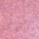 Pink Pattern