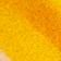 Yellow Lemon