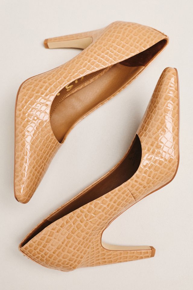 Circus NY by Sam Edelman #1