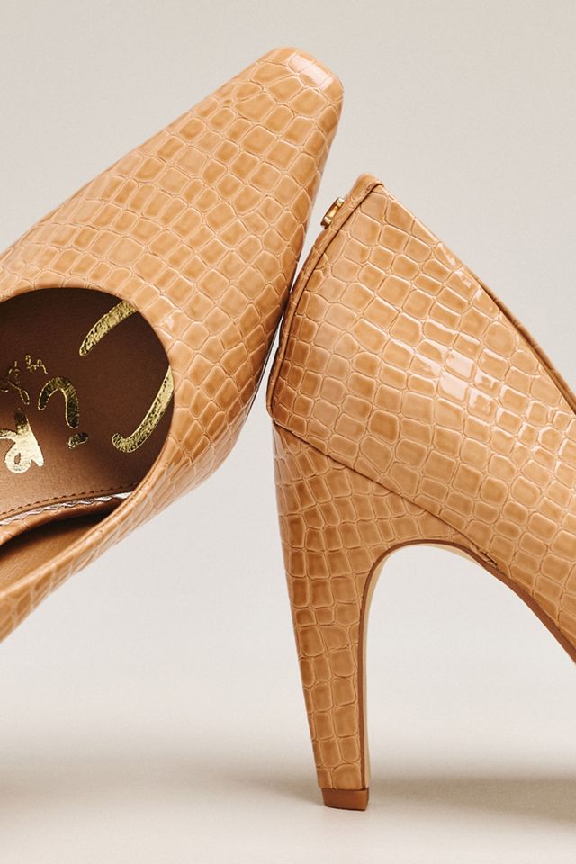 Circus NY by Sam Edelman #2
