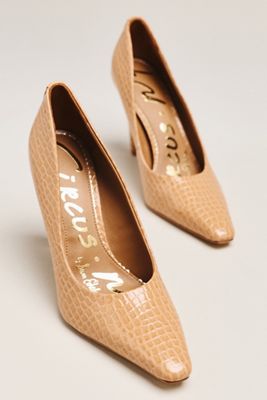 Circus NY by Sam Edelman