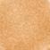 Amber Sand