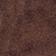 Deep Pecan