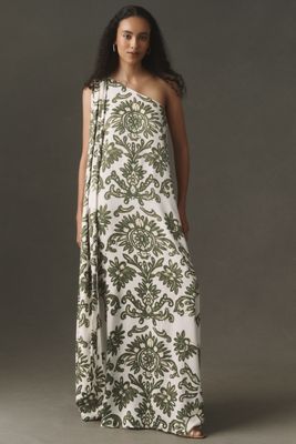 DIARRABLU Raya Dress