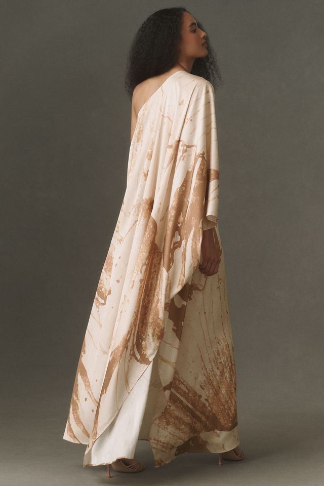 DIARRABLU Satu Dress #1