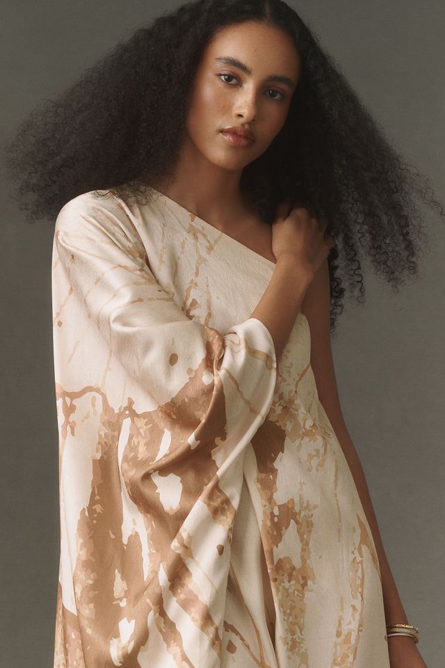 DIARRABLU Satu Dress #2
