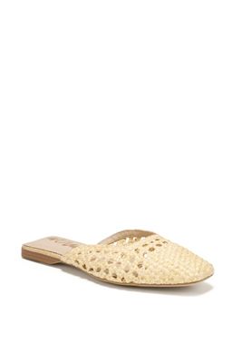 Sam Edelman Nola Woven Mules