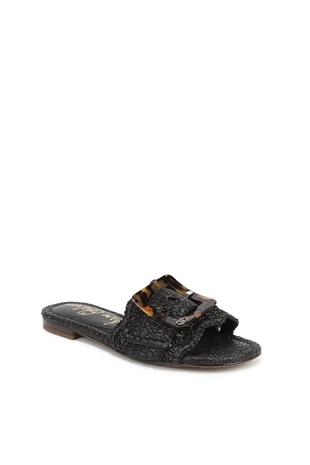 Sam Edelman Bambi Slide Sandals #1