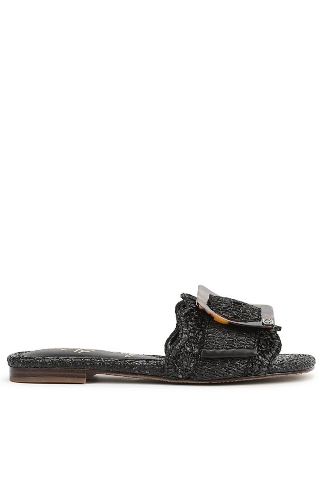 Sam Edelman Bambi Slide Sandals #2