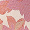 Pink Floral