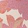 Pink Floral
