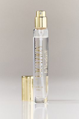 Vacation® "Vacation" Purse Spray
