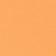 Orange/Purple