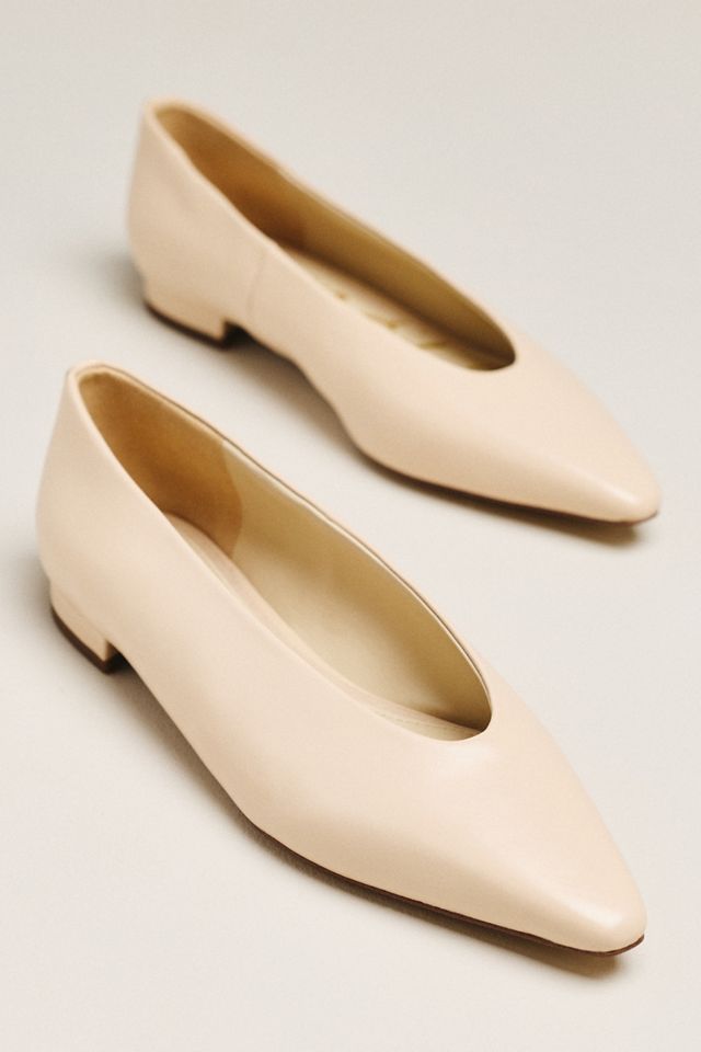 Sam Edelman Emory Flats #1