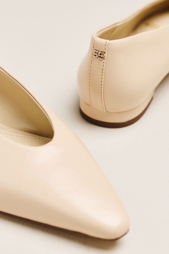 Sam Edelman Emory Flats #2