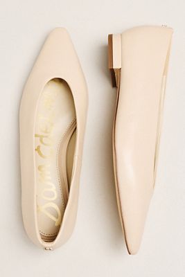 Sam Edelman Emory Flats