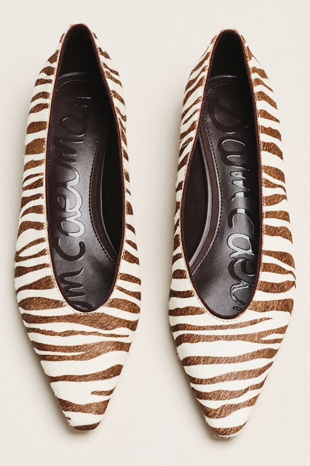Sam Edelman Emory Flats #1