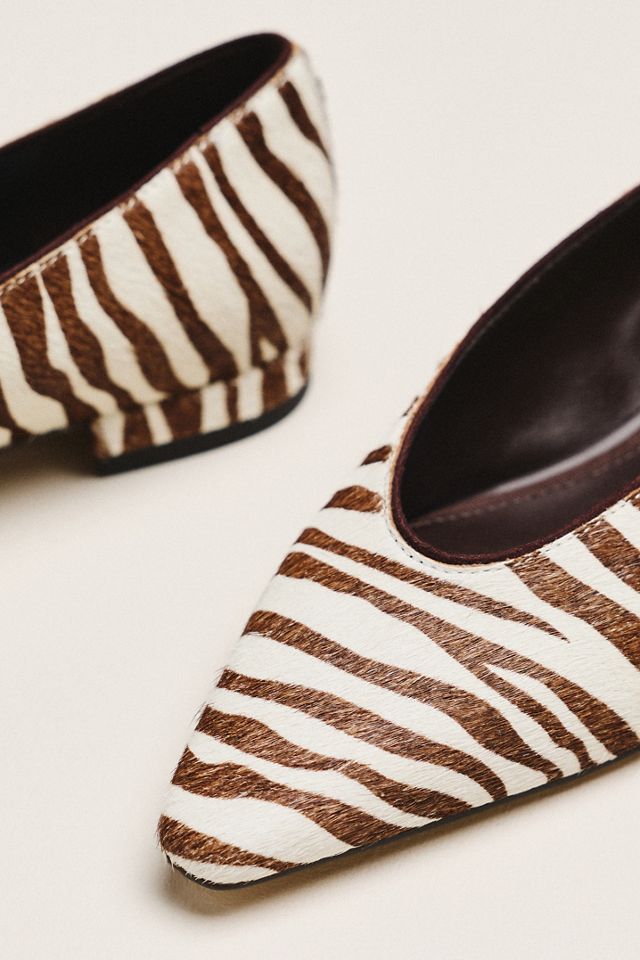 Sam Edelman Emory Flats #2