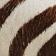 Chocolate/Ivory