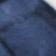Oasis Navy