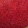 Sedona Red