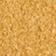 Desert Tan