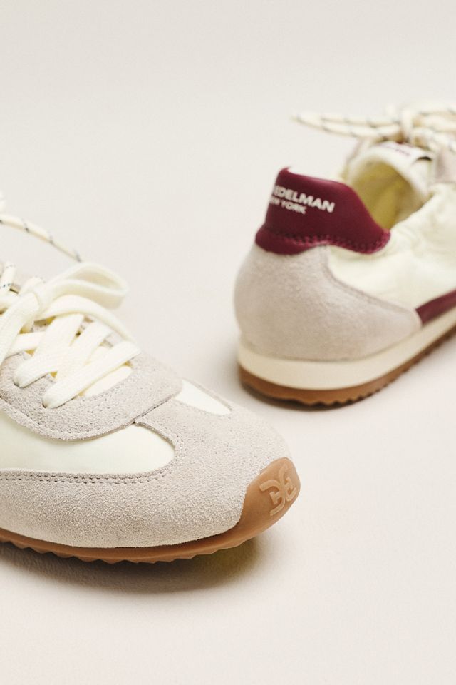 Sam Edelman Ivanna Sneakers #2