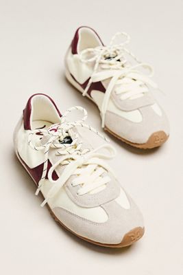 Sam Edelman Ivanna Sneakers