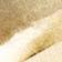 Peach Catseye