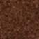 Camel/Tan