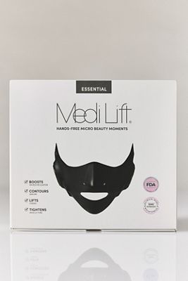 Ya-Man Medi Lift Essential Mask