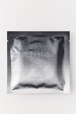 Ya-Man Medi Lift Microfiller Under Eye Micro-Tip Patches 