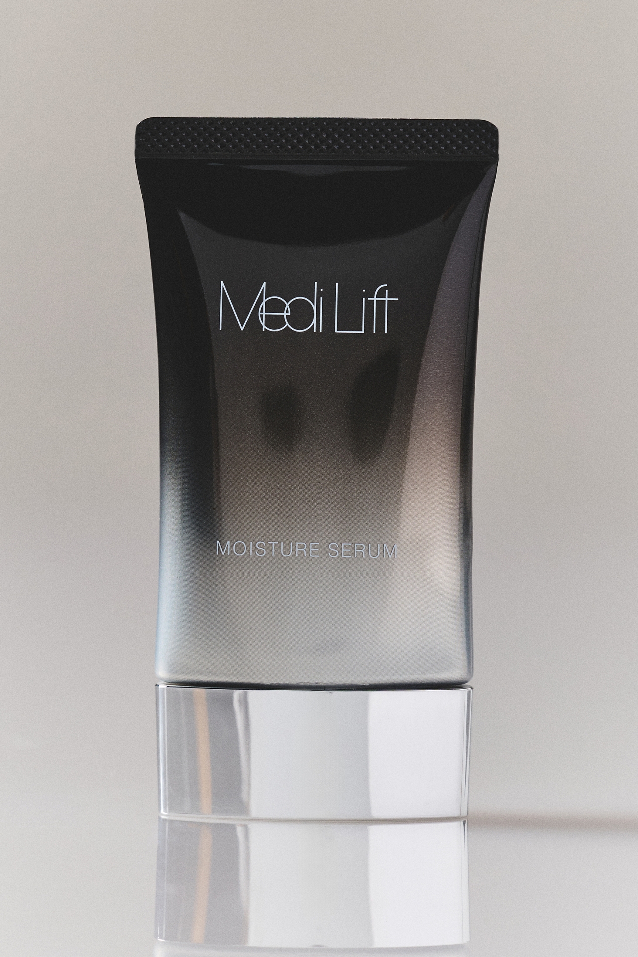 Ya-Man Medi Lift Moisture Serum
