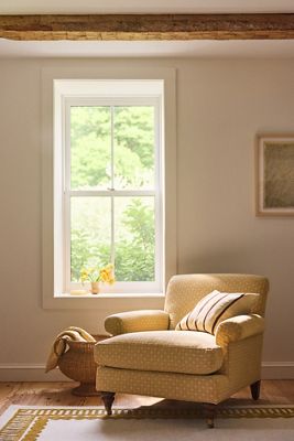 Willoughby Golini Chair