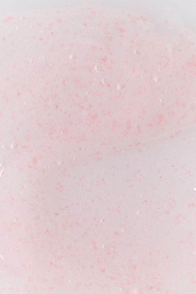 Tan-Luxe The Illuminator Serum #1