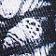 Blue Pattern