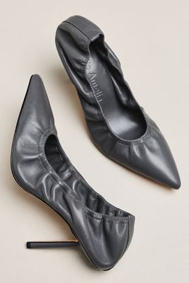 Studio Amelia Rhodes 90 Stiletto Pumps