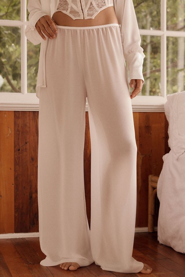 Kat The Label Ruby Pants #1