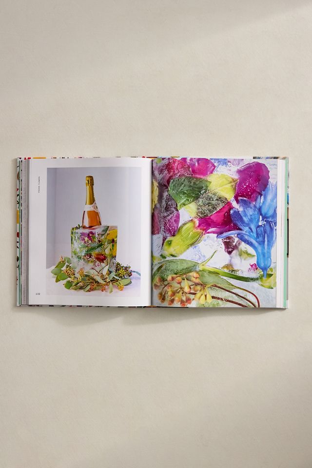 Art from the Garden #4