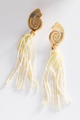 Icon Accessories: Fruits, Fish & More | Anthropologie