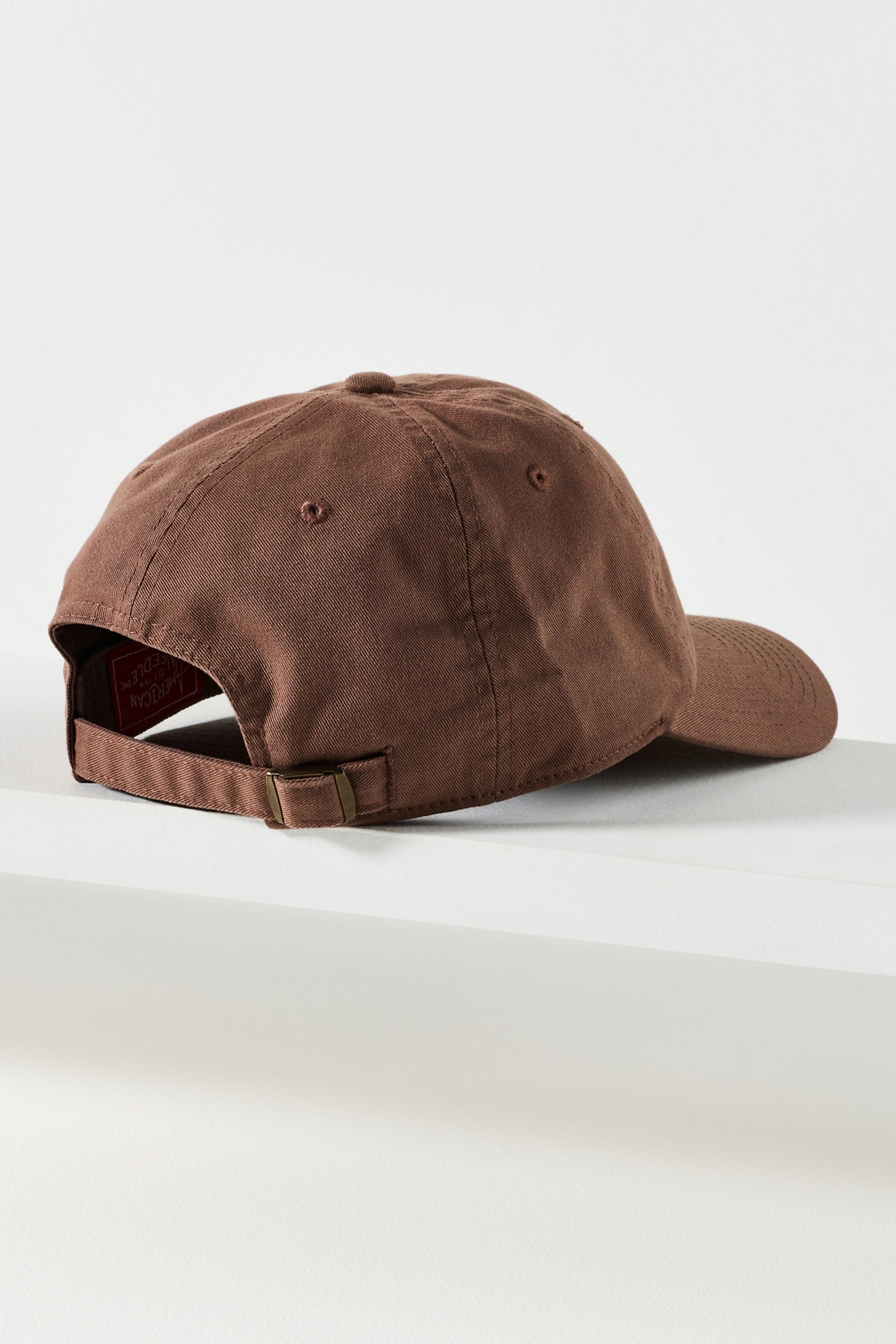 American Needle City Baseball Cap