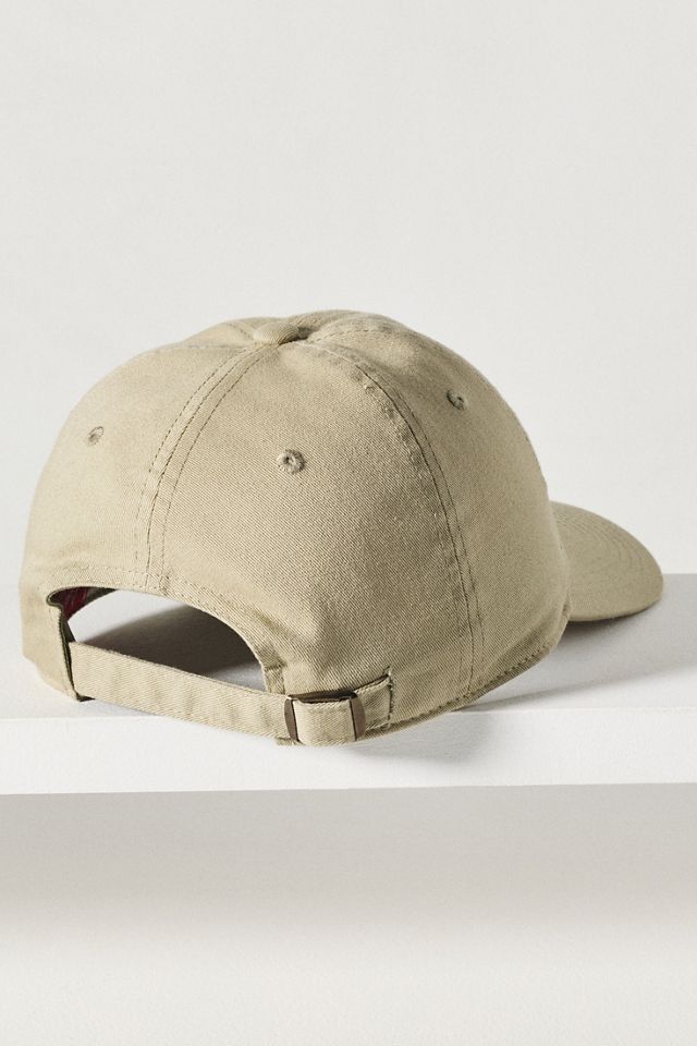 American Needle City Baseball Cap #1