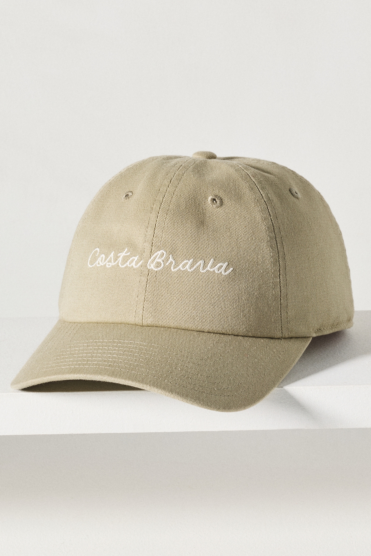 American Needle City Baseball Cap