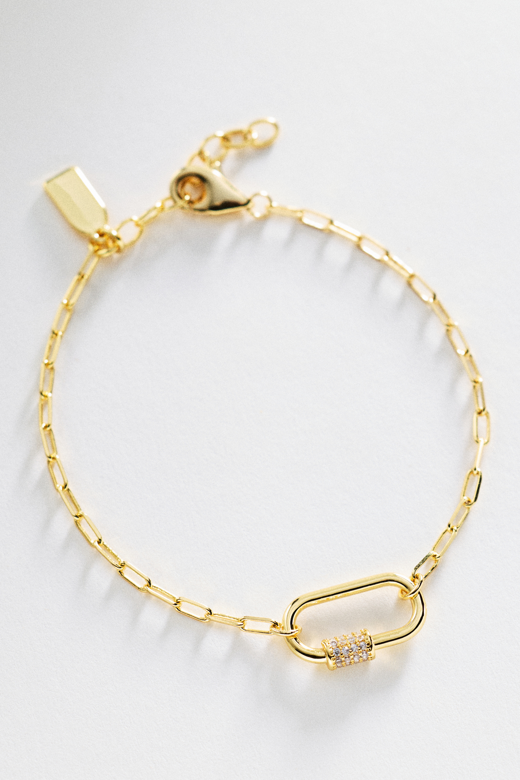 Melrose Bracelet - Image 1