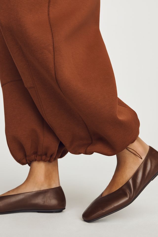 Jeffrey Campbell Fathom Ballet Flats #6