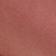 Rosy Brown / Mauve