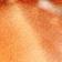 Citrus